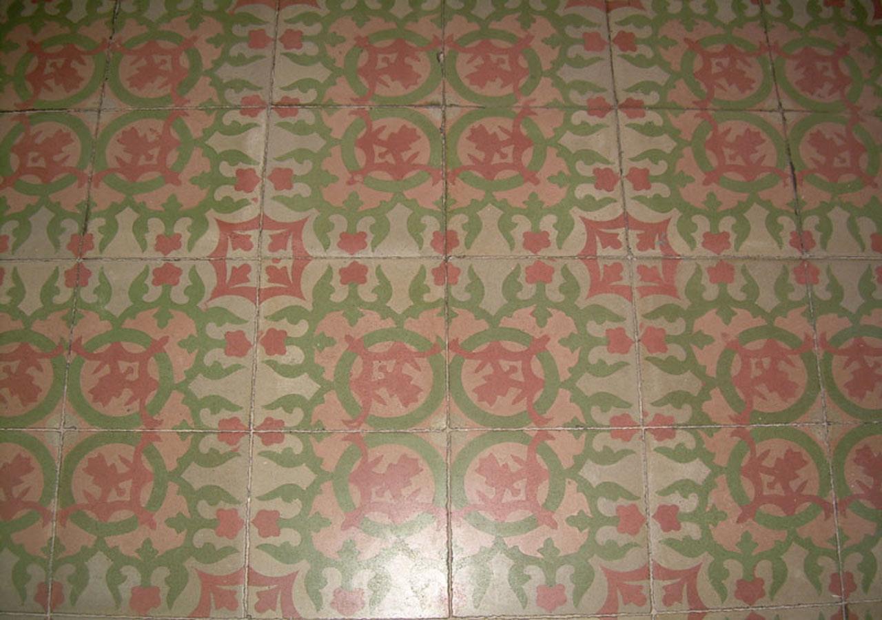 Hostal Del Palau Barcelona Buitenkant foto